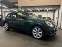 Mini Clubman 2.0 Clubman Cooper SD Auto 6dr