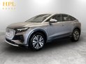 Audi Q4 45 Sport Sportback 5dr Electric Auto 82kWh (286 ps) 3