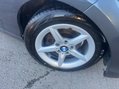 BMW 1 Series 1.5 116d ED Plus Euro 6 (s/s) 5dr 15