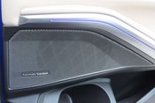BMW 3 Series 2.0 320d M Sport Auto Euro 6 (s/s) 4dr 16