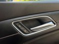 MG HS 1.5 T-GDI Excite SUV 5dr Petrol Manual Euro 6 (s/s) (162 ps) 79
