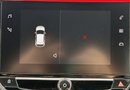 Vauxhall Corsa 1.2 Turbo GS Line 5dr 24