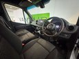 Mercedes-Benz Sprinter 2.0 Sprinter 315 Premium CDi LWB 13