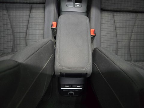 Audi A3 1.4 TFSI e-tron Sportback e-S Tronic Euro 6 5dr 8.8kWh 20