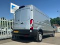 Ford Transit 2.0 350 EcoBlue Limited Panel Van 5dr Diesel Manual FWD L3 H2 Euro 6 (s/s) 33