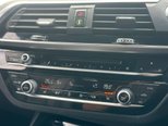 BMW X3 2.0 20i GPF M Sport SUV 5dr Petrol Auto xDrive Euro 6 (s/s) (184 ps) 38