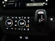 Land Rover Defender 2.0 P400e 15.4kWh X-Dynamic HSE SUV 5dr Petrol Plug-in Hybrid Auto 4WD Euro 14