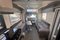 Chausson 720 49
