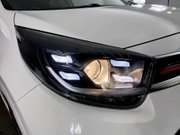 Kia Picanto 1.0 DPi GT-Line Hatchback 5dr Petrol Manual Euro 6 (s/s) (66 bhp) Air Con - 9