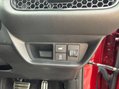 Honda ZR-V 2.0 ZR-V Sport i-MMD CVT 5dr 35