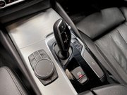 BMW 5 Series 2.0 520i GPF SE Saloon 4dr Petrol Auto Euro 6 (s/s) (184 ps) 17