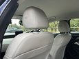 Mercedes-Benz A Class 1.6 A180 Sport 7G-DCT Euro 6 (s/s) 5dr 19