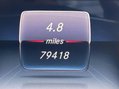 Mercedes-Benz E Class 3.0 E350d V6 AMG Line (Premium) G-Tronic+ Euro 6 (s/s) 4dr 20