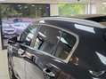 Kia Sportage 1.6 T-GDi GT-Line S DCT AWD Euro 6 (s/s) 5dr 15