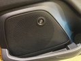 Ford Fiesta 1.0T EcoBoost Active B&O Play Euro 6 (s/s) 5dr 57
