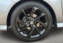 Vauxhall Corsa 1.4 SRi Vx-line Nav Black 5dr 13