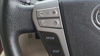 Toyota Alphard Auto+Petrol+LowMiles+8Seater 20
