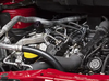 Nissan Service Care