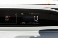 Toyota Prius EXCEL 14