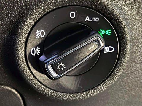 Skoda Kodiaq SE L 2.0 TDI DSG AUTOMATIC 7 SEATER 20