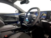 Renault Scenic E-Tech long range 87kWh esprit Alpine SUV 5dr Electric Auto (220 ps) 12