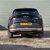Kia Sportage 1.6 T-GDi HEV Pure 9