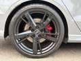 Audi RS3 2.5 RS 3 TFSI Quattro Semi-Auto 4WD 4dr 42