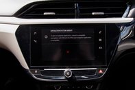 Vauxhall Corsa SE PREMIUM 22