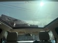Land Rover Discovery Sport SI4 HSE 17