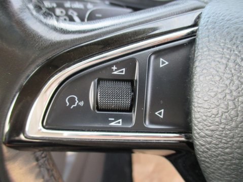 Skoda Karoq 1.5 TSI SE L DSG Euro 6 (s/s) 5dr 32
