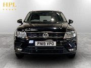 Volkswagen Tiguan 1.5 TSI EVO Match SUV 5dr Petrol DSG Euro 6 (s/s) (150 ps) 2