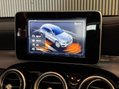 Mercedes-Benz GLC 2.1 GLC220d AMG Line (Premium) G-Tronic 4MATIC Euro 6 (s/s) 5dr 72