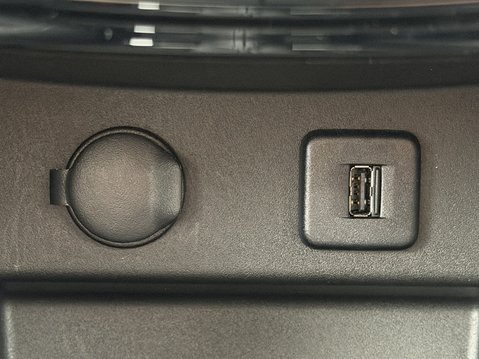 Suzuki Vitara 1.5 Hybrid SZ5 5dr AGS 30