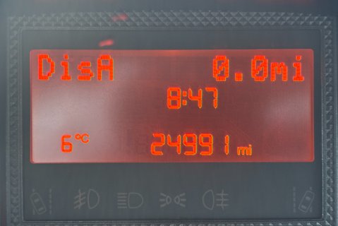 Peugeot Boxer 333 L1 H1 120 ps BlueHdi Professional - Sat Nav & Air Con 34