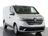 Renault Trafic SL30 Blue dCi 130 Extra