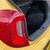 Kia Picanto 1.0 2 [4 seats] 18