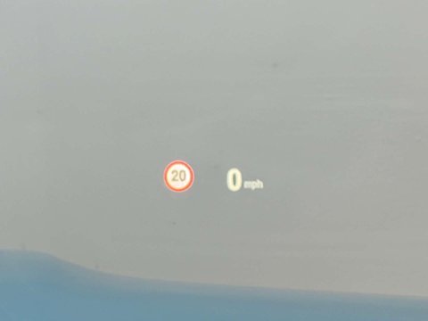 BMW M4 3.0 BiTurbo GPF Competition Coupe 2dr Petrol DCT Euro 6 (s/s) (450 ps) 49