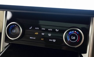 Land Rover Range Rover P400 HSE 20