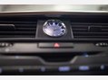 Lexus RX 3.5 450h V6 Luxury SUV 5dr Petrol Hybrid CVT 4WD Euro 6 (s/s) (313 ps) 67