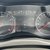 Vauxhall Corsa 1.4 Griffin 5dr Auto 15