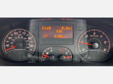 Citroen Relay 2.2 BlueHDi 35 Enterprise Panel Van 5dr Diesel Manual L3 High Roof Euro 6 ( 35