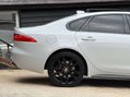 Jaguar XF 3.0d V6 S Saloon 4dr Diesel Auto Euro 6 (s/s) (300 ps) 17