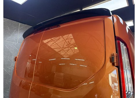 Ford Transit Custom 2.0 280 EcoBlue Limited Panel Van 5dr Diesel Auto L1 H1 Euro 6 (s/s) (130 p 19