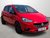 Vauxhall Corsa 1.4 [75] Griffin 5dr