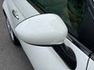 Fiat 500 DOLCEVITA MHEV 16