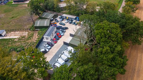 Welcome to Pay Less 4 A Car Ltd