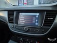 Vauxhall Crossland 1.2 Turbo Design Euro 6 (s/s) 5dr 35