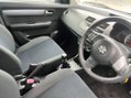 Suzuki Swift 1.3 TD SZ3 5dr 28