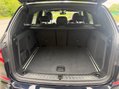 BMW X3 XDRIVE20I M SPORT 14