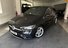 Mercedes-Benz B Class 1.5 B180d AMG Line 7G-DCT Euro 6 (s/s) 5dr